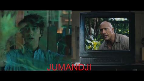 jumanji xxx|'jumanji' Search .